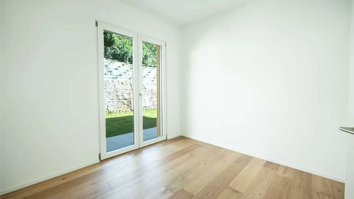 Wohnung kaufen - 6827 Brusino Arsizio - Foto 4