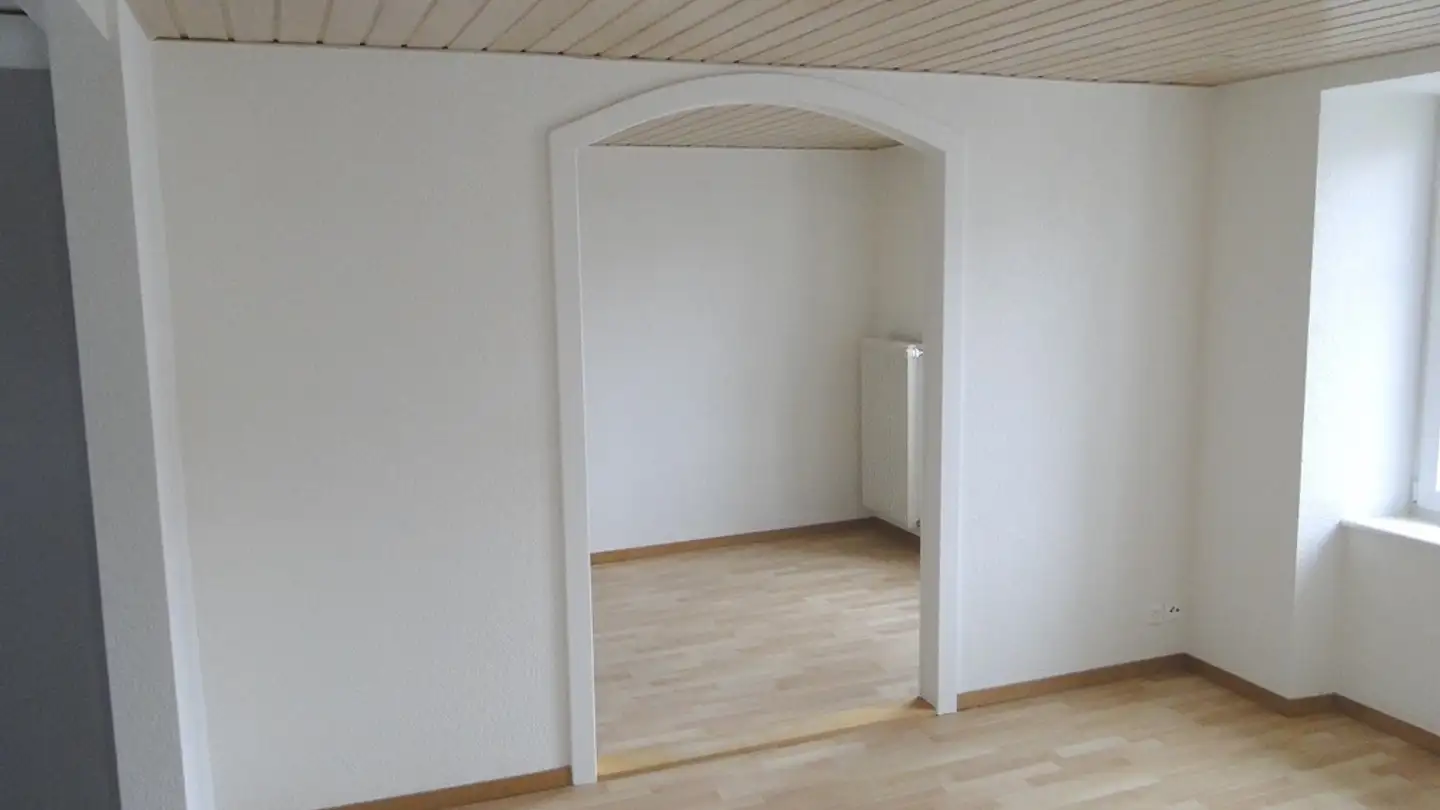 Appartement à louer - Rue Du Collège 27, 2300 La Chaux-de-Fonds - Photo 3