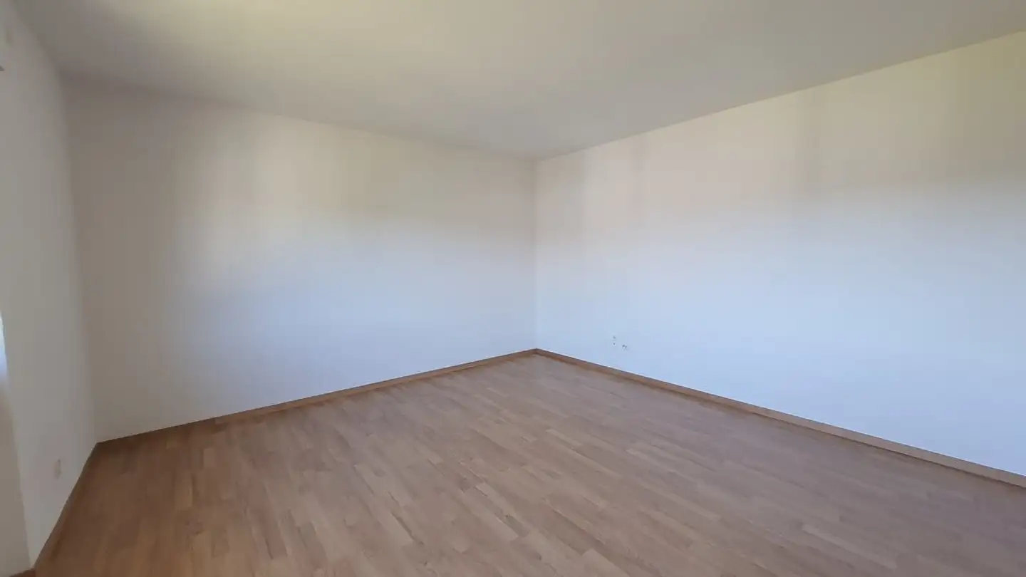 Appartamento in affitto - Burgerweg 6, 2557 Studen BE - Photo 3