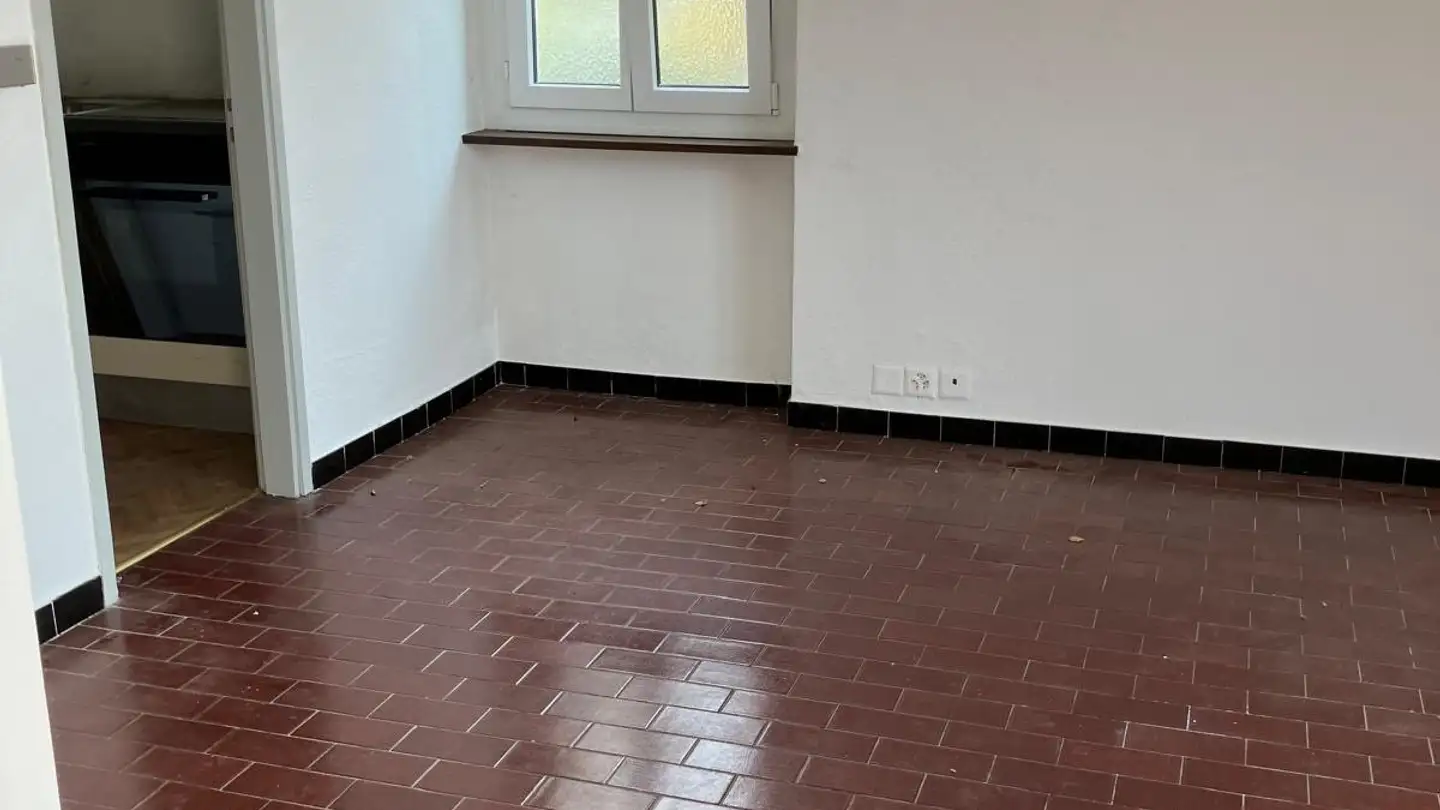 Casa singola in vendita - Strada De Bögn, 6951 Bogno - Photo 2