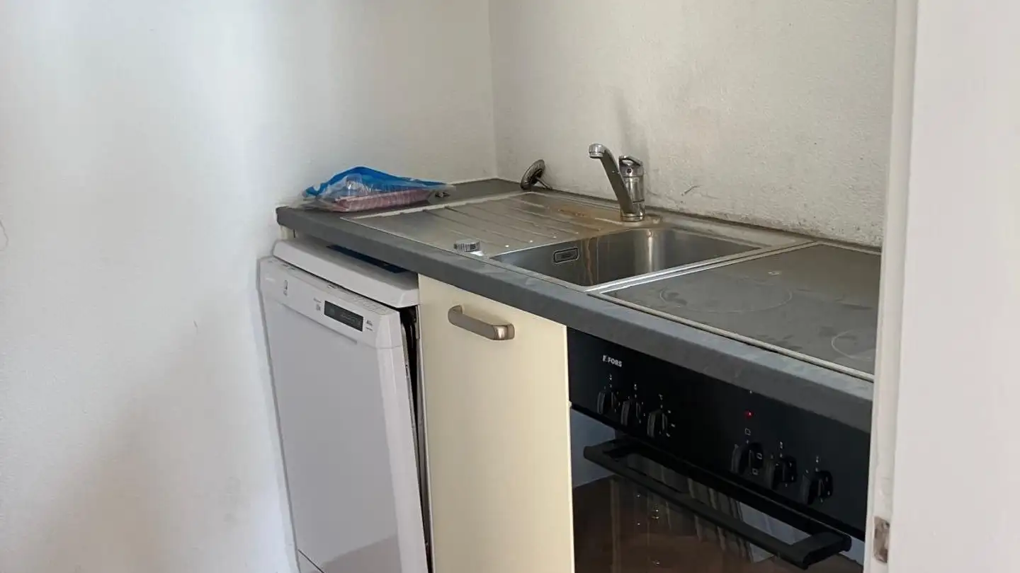 Casa singola in vendita - Strada De Bögn, 6951 Bogno - Photo 3