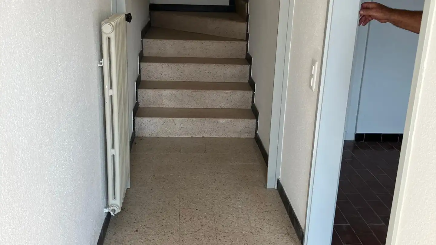 Casa singola in vendita - Strada De Bögn, 6951 Bogno - Photo 4