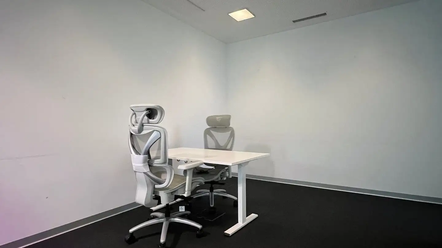 Bureau à louer - Viaduktstrasse 40, 4051 Basel - Photo 3