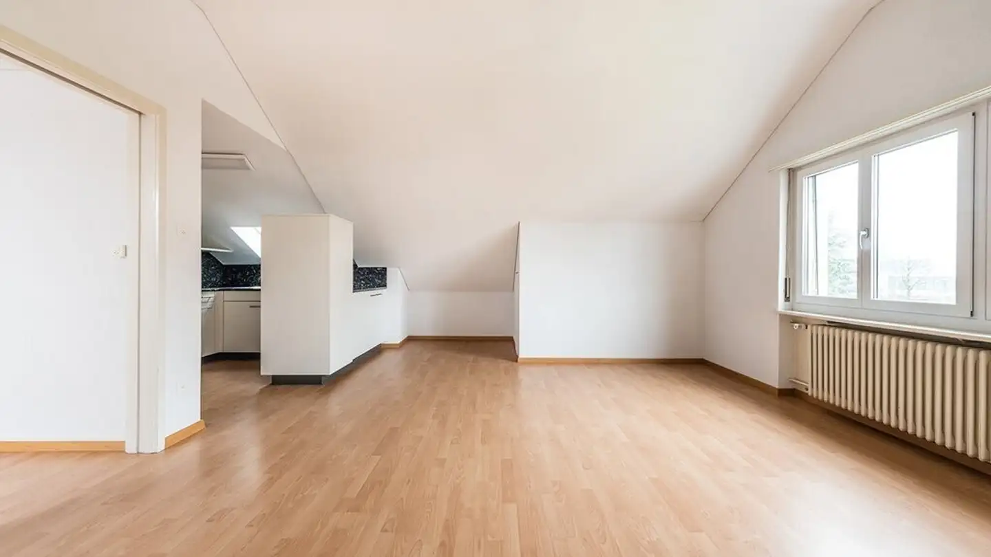 Wohnung mieten - Karl-Völker-Strasse, 9435 Heerbrugg - Foto 4