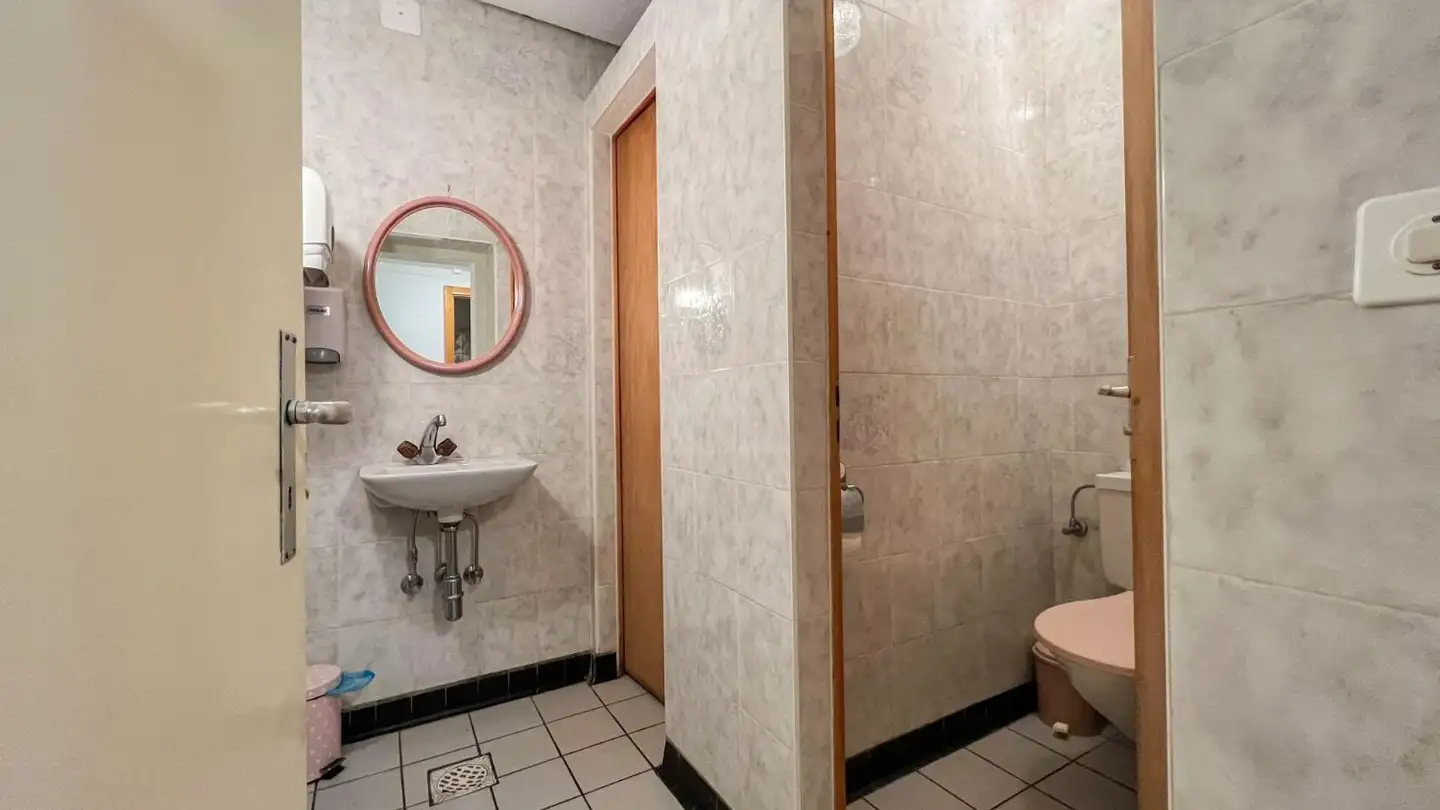 Maison individuelle à vendre - Village 7, 2325 Les Planchettes - Photo 4