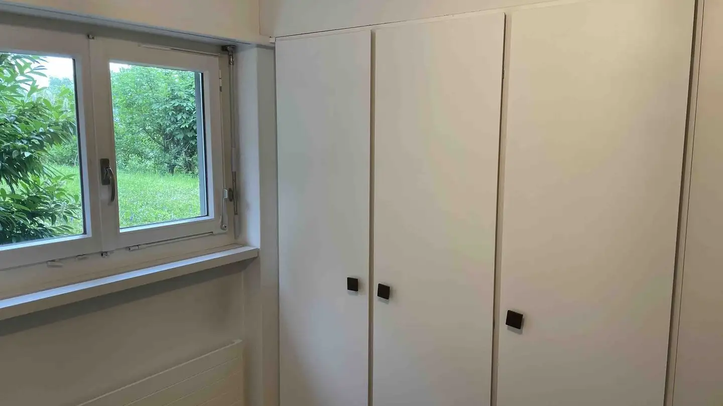 Wohnung mieten - 8803 Rüschlikon - Foto 4