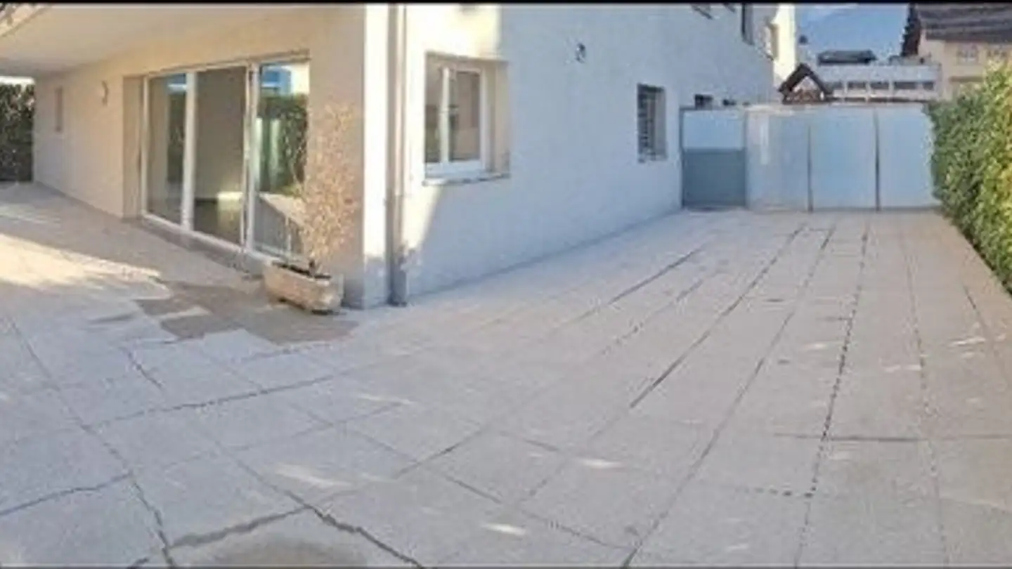 Appartement à louer - 1963 Vétroz - Photo 4