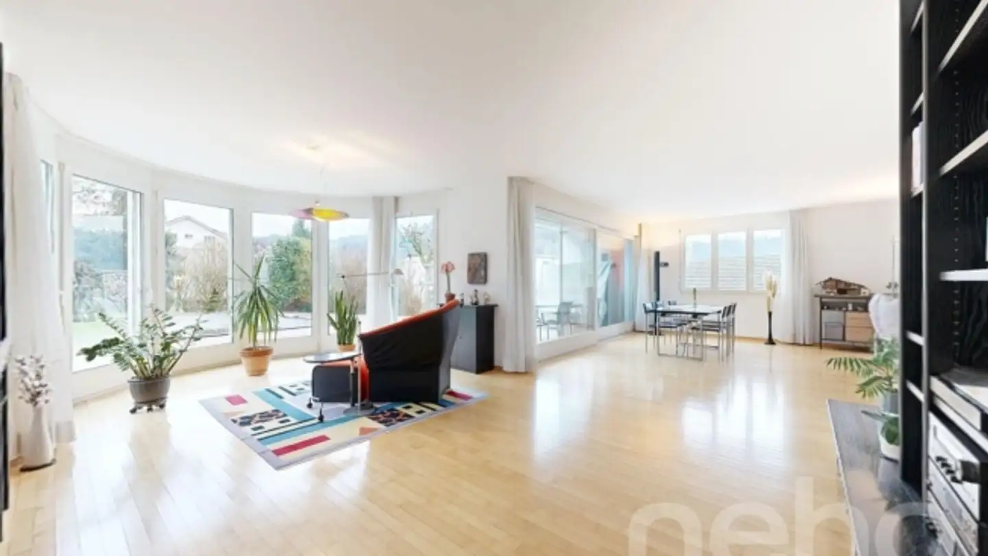 Single house for sale - 6122 Menznau - Photo 2