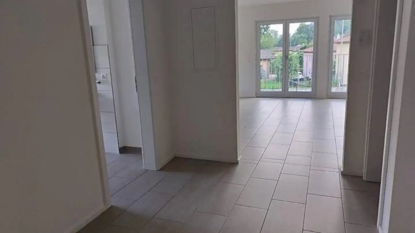 Appartement à louer - 6930 Bedano - Photo 3