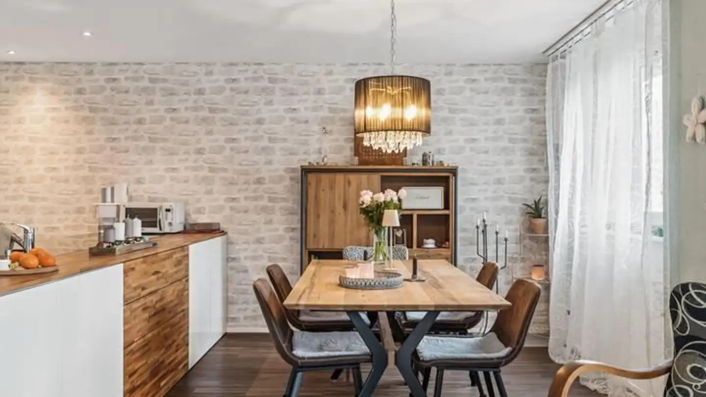 Wohnung kaufen - 8355 Aadorf - Foto 3