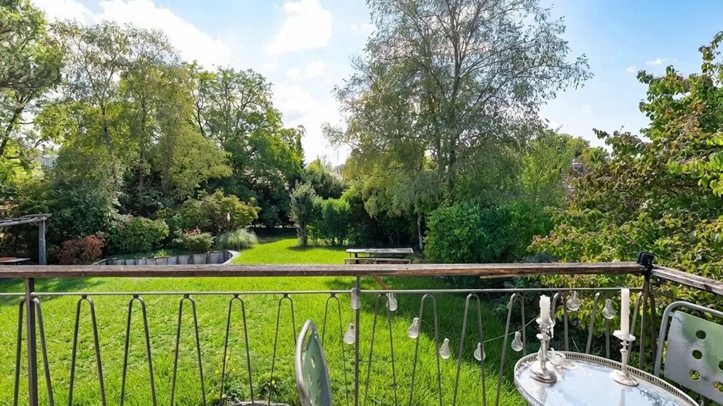 Casa singola in vendita - Bellevuestrasse 16, 3073 Gümligen - Foto 2