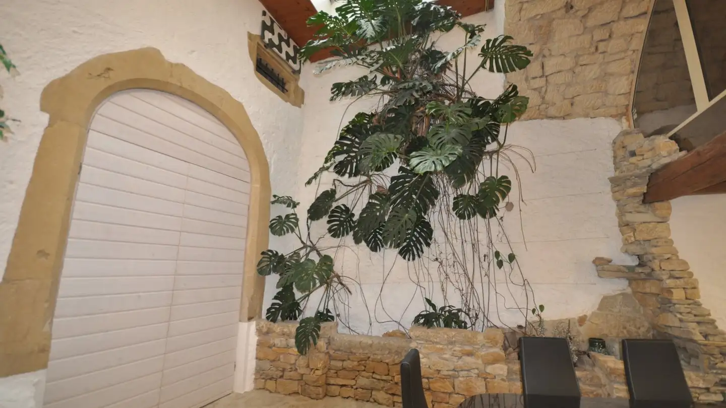 Office space for rent - Rue Du Château 23, 2034 Peseux - Photo 3