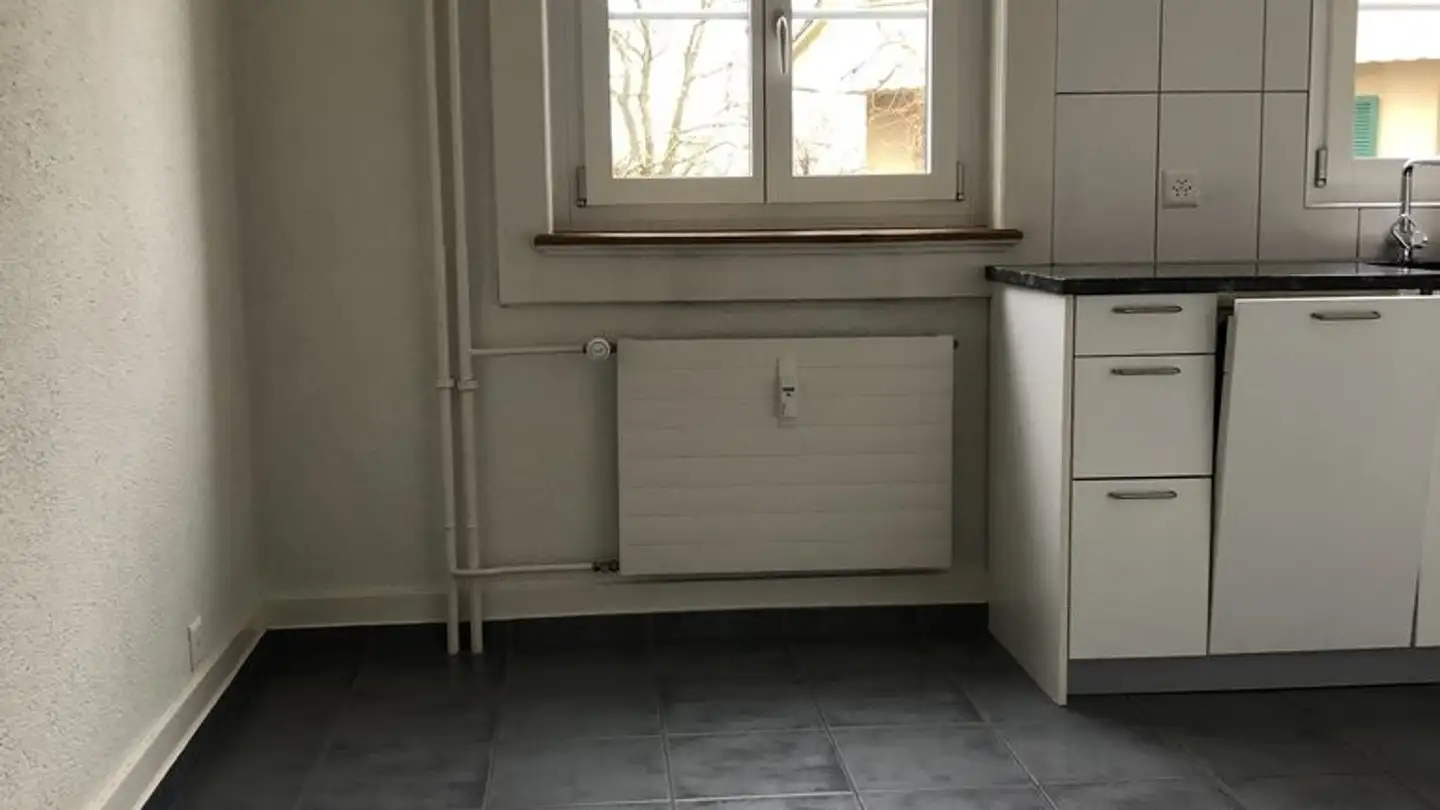 Appartamento in affitto - Greyerzstrasse 47, 3013 Bern - Foto 2