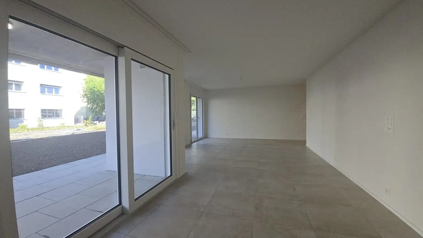 Apartment for rent - Route D'avenches, 1580 Donatyre - Photo 2