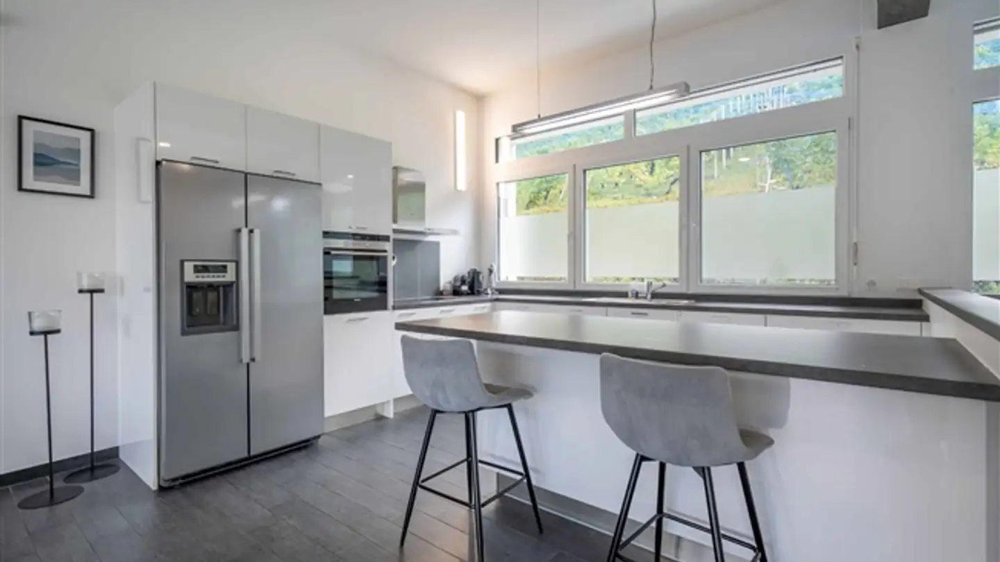 Appartamento in vendita - 1400 Yverdon-les-Bains - Photo 4