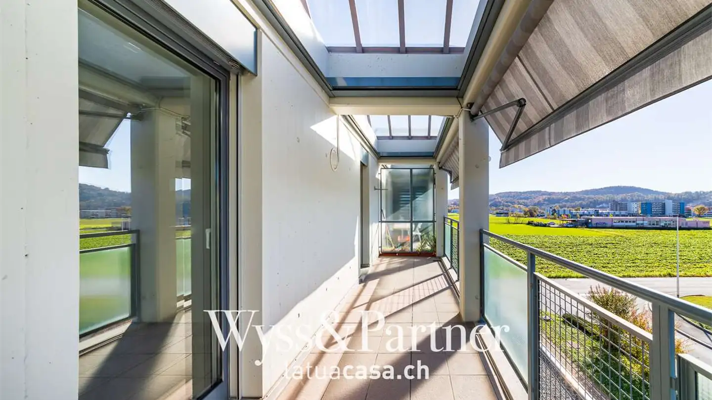 Apartment for rent - 6854 S. Pietro