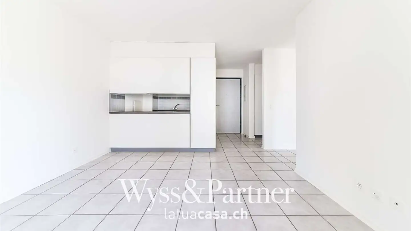 Appartamento in affitto - 6854 S. Pietro - Photo 2