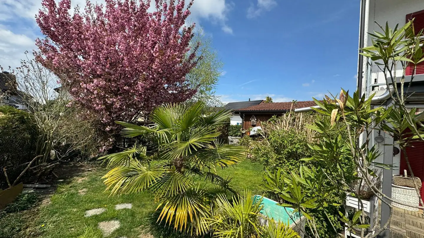 Casa singola in vendita - 8505 Pfyn - Photo 2