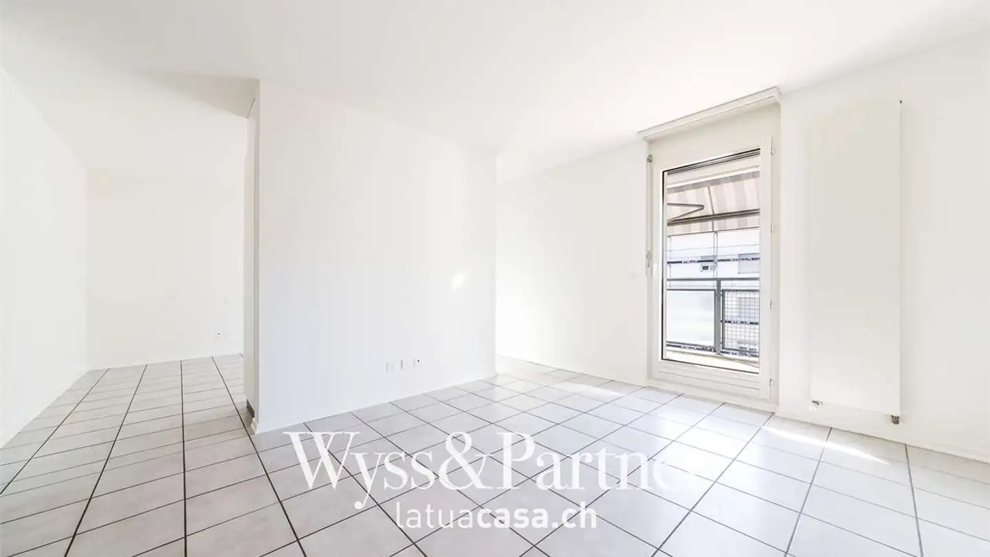 Appartamento in affitto - 6854 S. Pietro - Photo 4