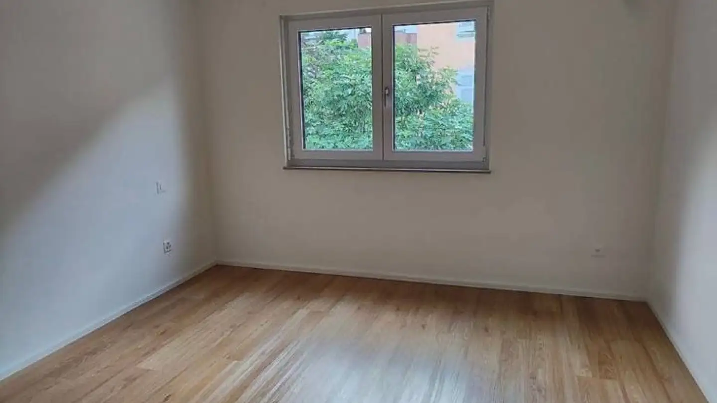 Appartement à louer - 6930 Bedano - Photo 4