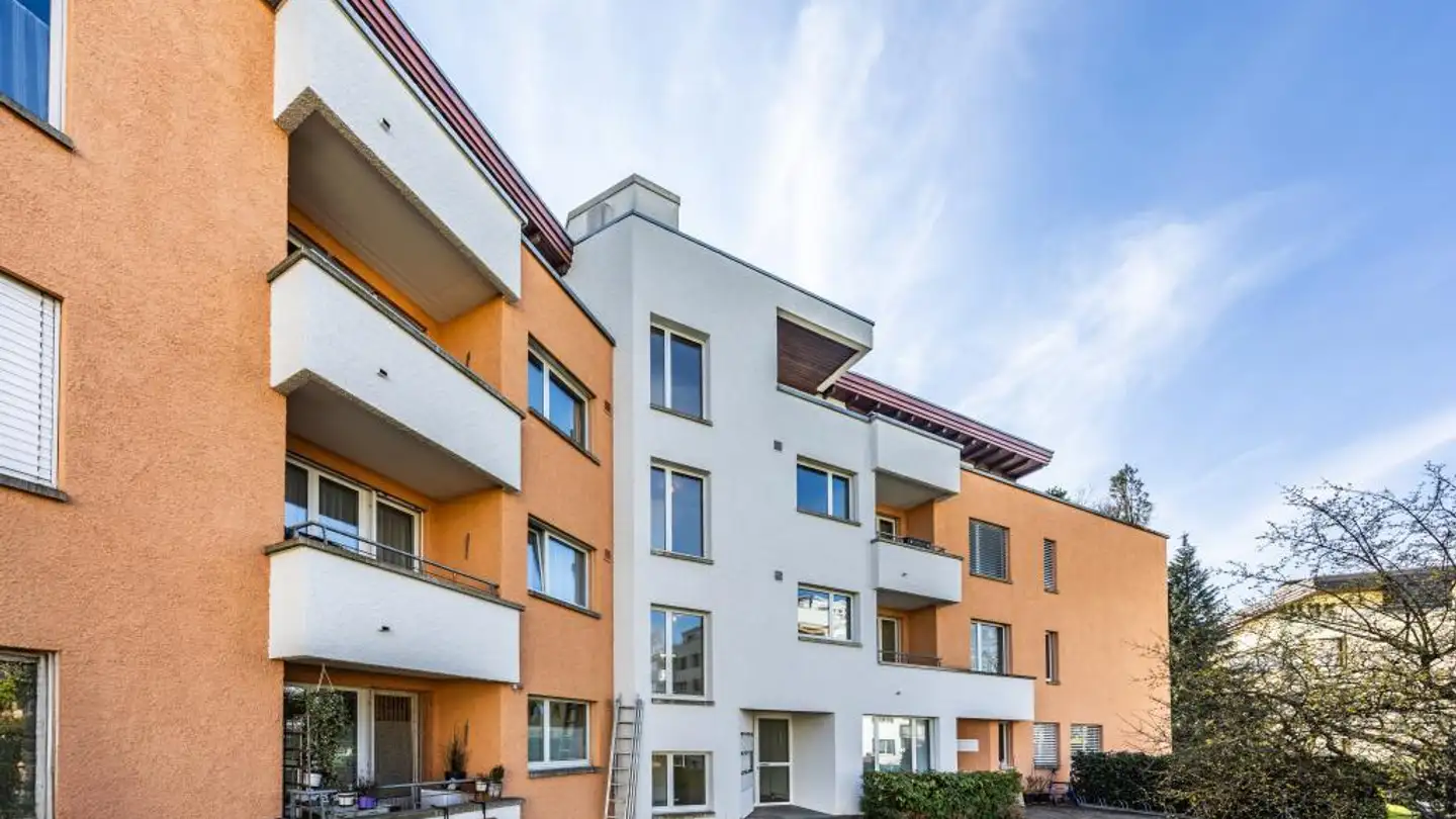 Studio medico in vendita - 9326 Horn - Photo 3