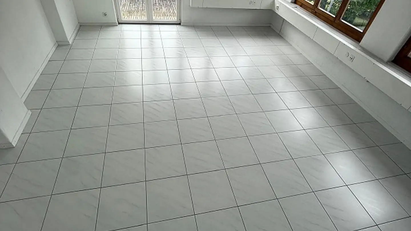 Wohnung mieten - Teuchelweg 37, 7000 Chur - Foto 4