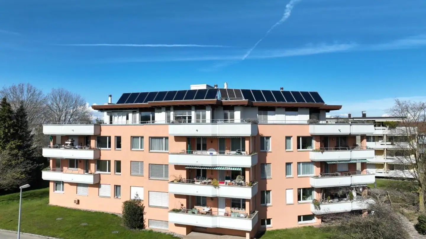 Studio medico in vendita - 9326 Horn - Photo 2