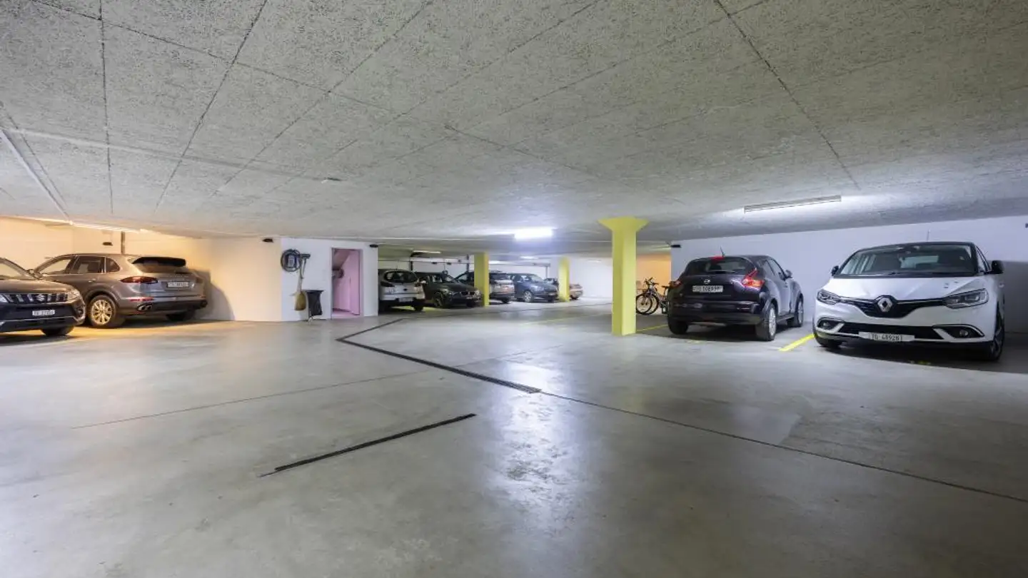 Studio medico in vendita - 9326 Horn - Photo 4