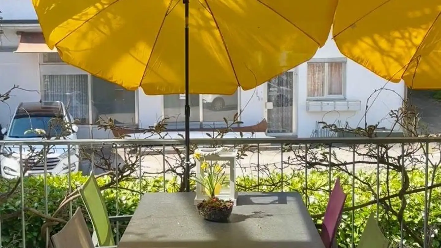 Appartamento in vendita - Tössriederenstrasse 81, 8193 Eglisau - Photo 2