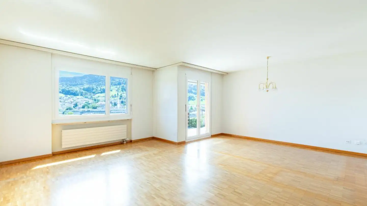 Apartment for sale - Buchenweg 10, 6010 Kriens - Photo 3