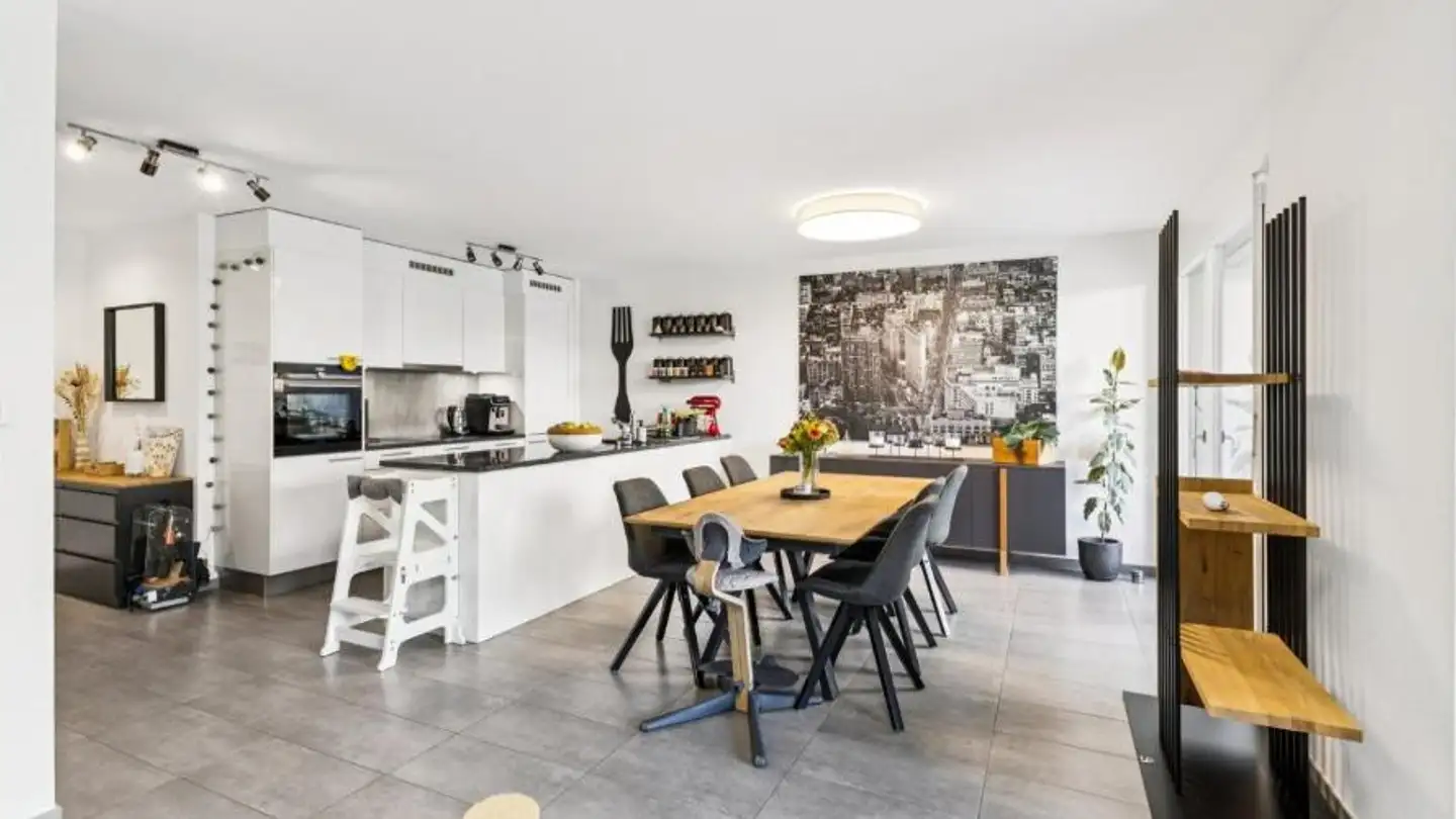 Casa bifamiliare in vendita - 1786 Sugiez - Foto 2