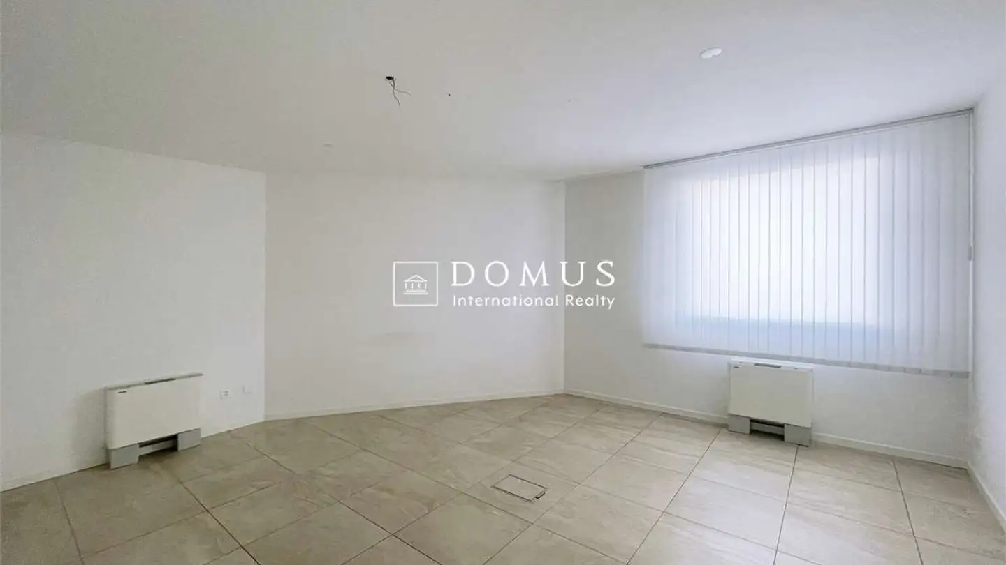 Spazio ufficio in affitto - Via Pian Scairolo, 6912 Pazzallo - Foto 4