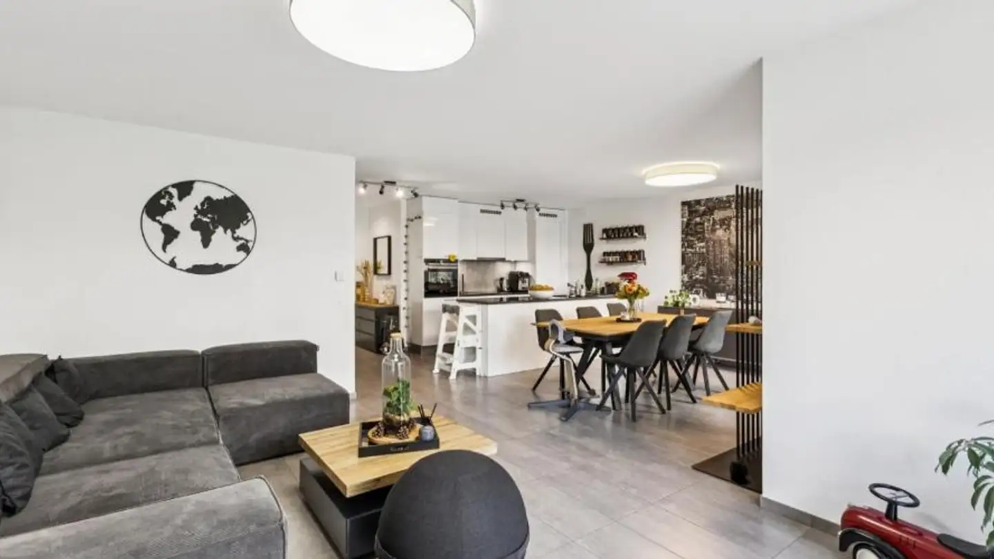 Casa bifamiliare in vendita - 1786 Sugiez - Foto 3