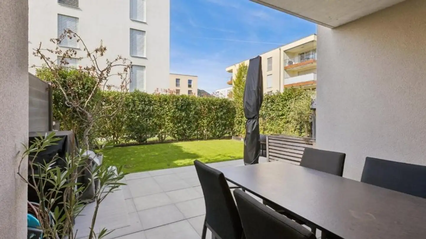 Casa bifamiliare in vendita - 1786 Sugiez - Foto 4