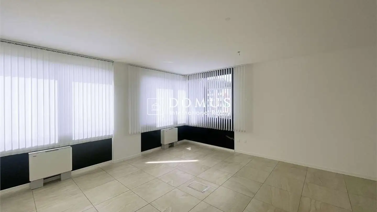 Spazio ufficio in affitto - Via Pian Scairolo, 6912 Pazzallo - Foto 3