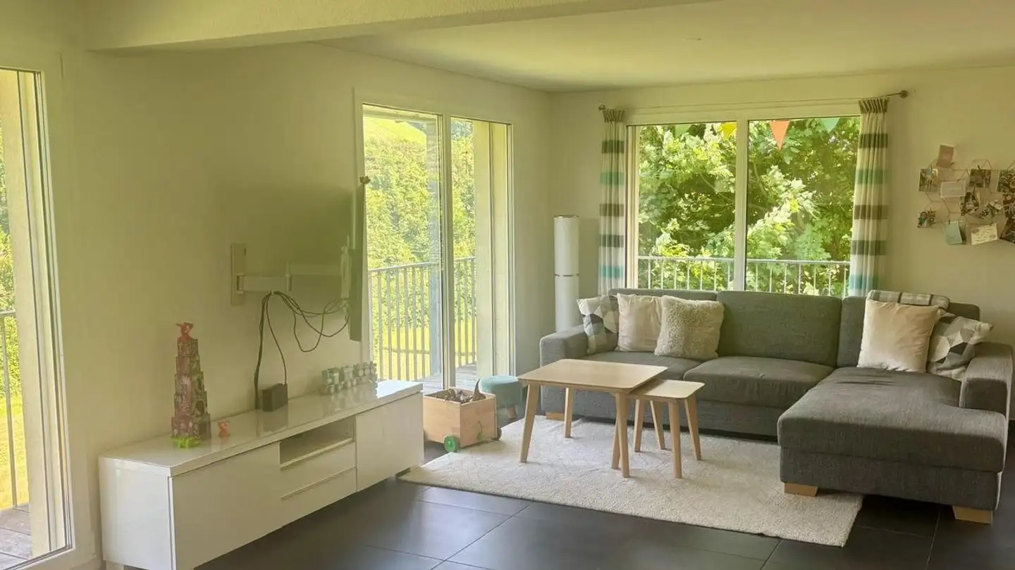 Appartamento in vendita - Tössriederenstrasse 81, 8193 Eglisau - Photo 4