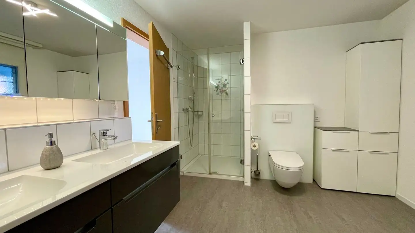 Wohnung kaufen - 4433 Ramlinsburg - Foto 4