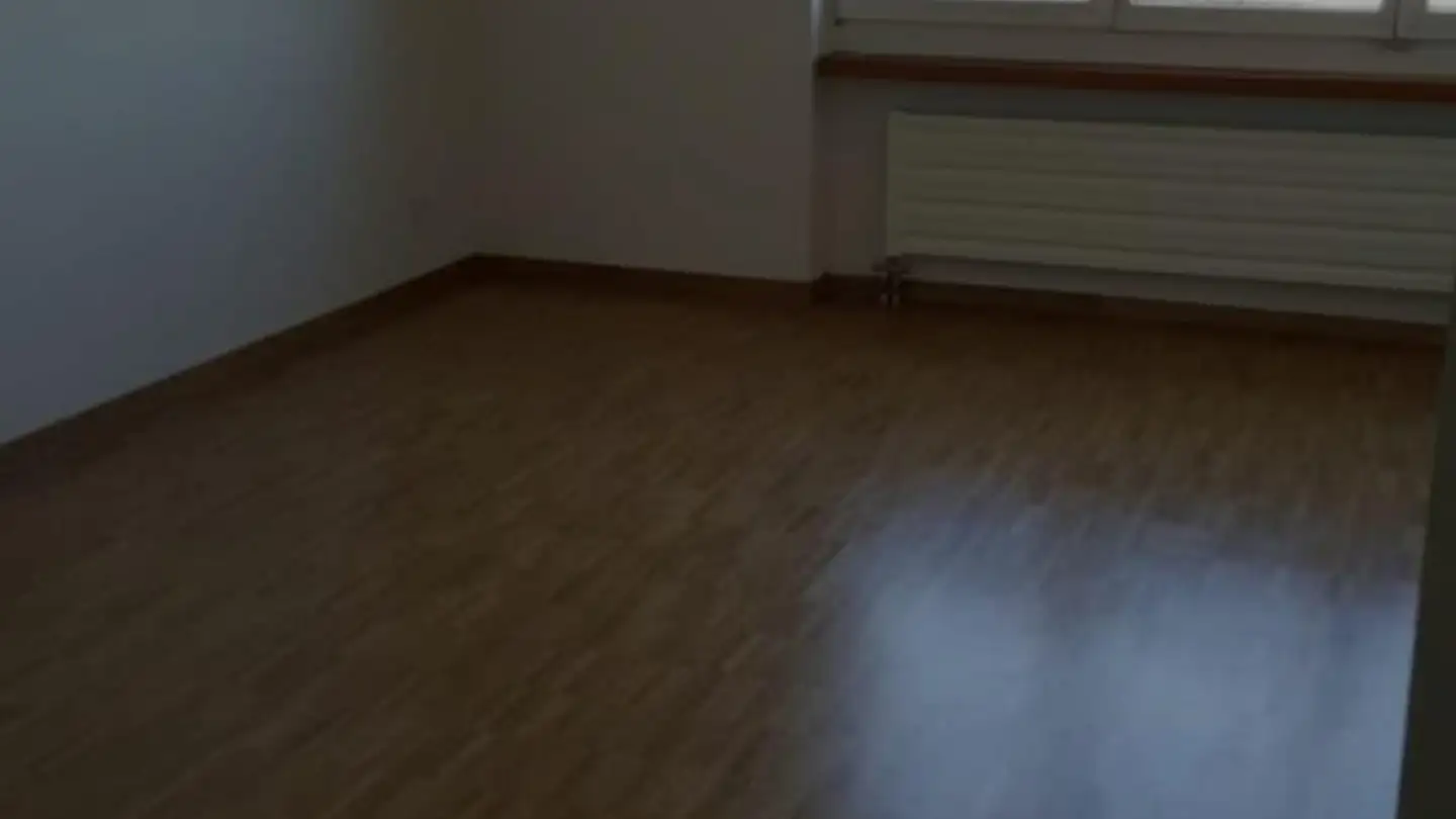 Single room for rent - Bungertweg, 8600 Dübendorf - Photo 4