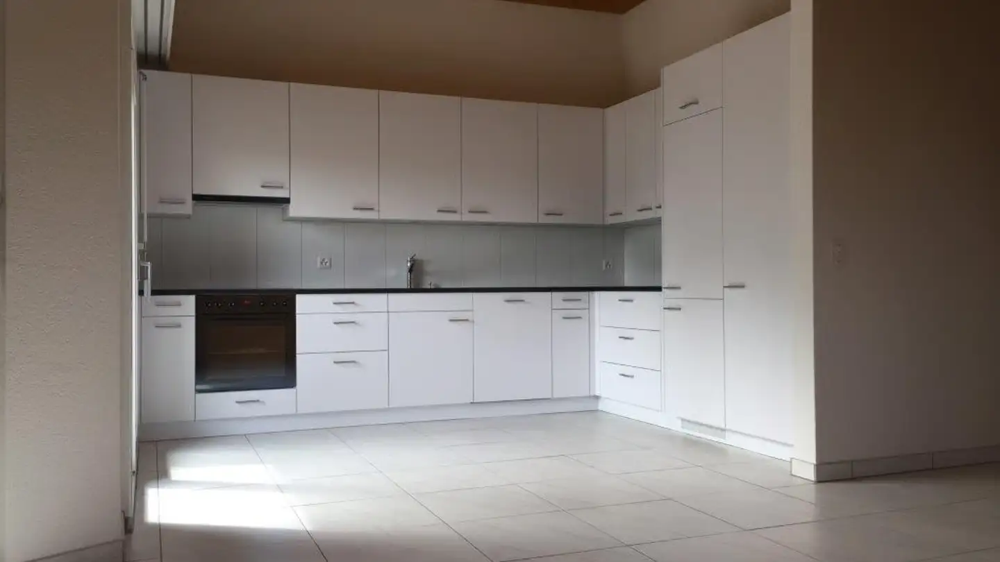 Wohnung mieten - Holzrütti 4, 3314 Schalunen - Foto 2