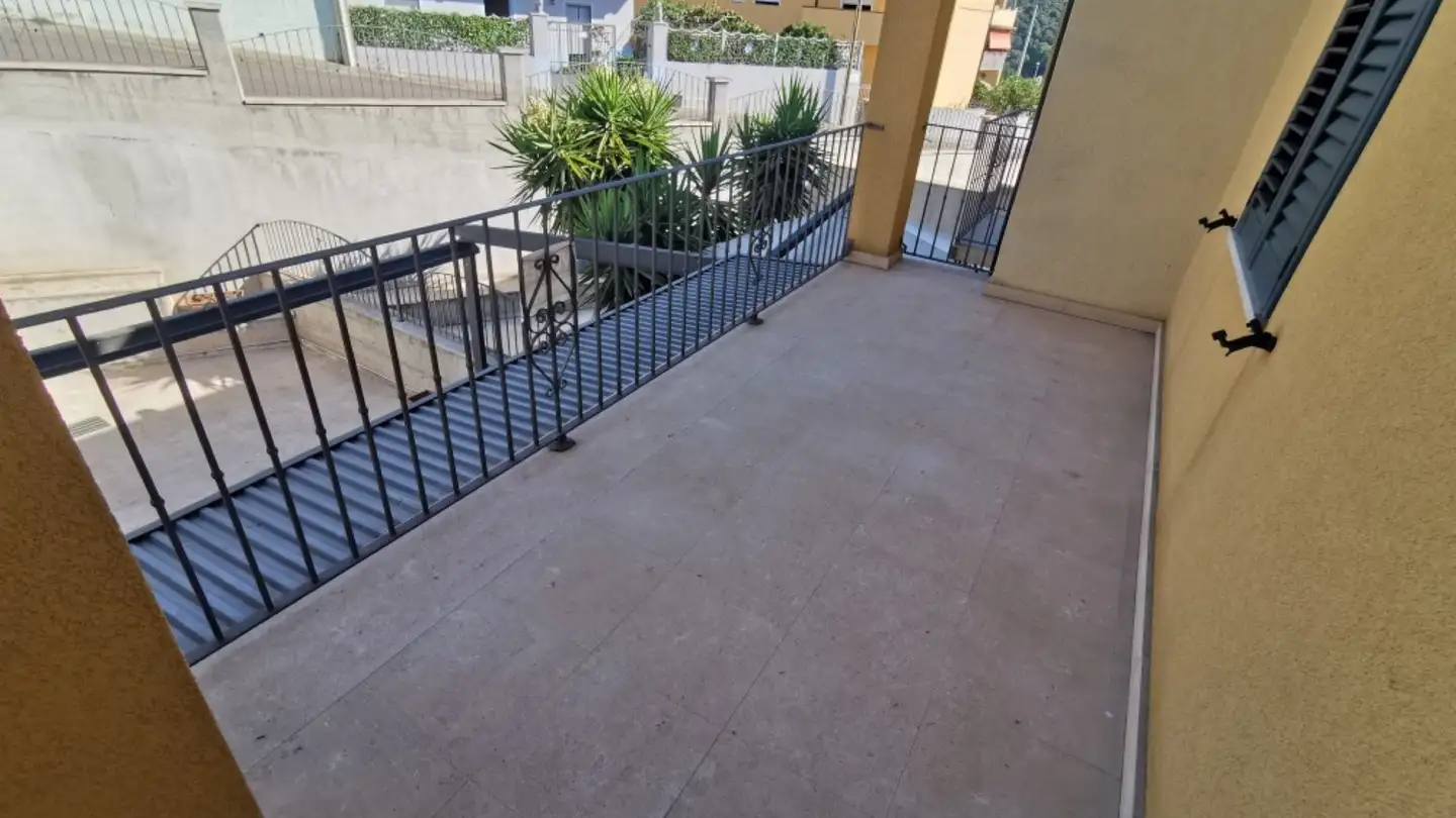 Appartamento in vendita - 6929 Gravesano - Photo 2