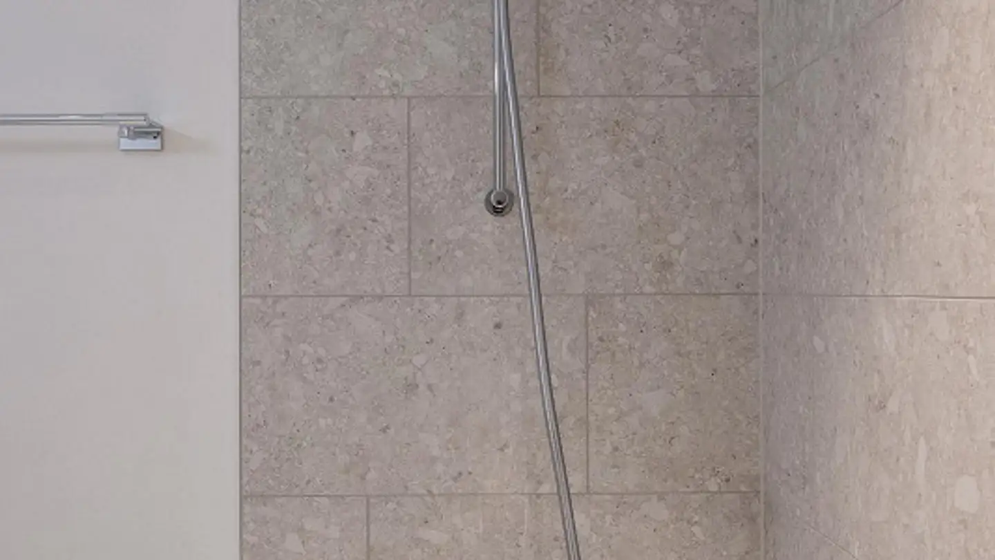 Appartement à louer - Allmendweg 38, 4528 Zuchwil - Photo 4