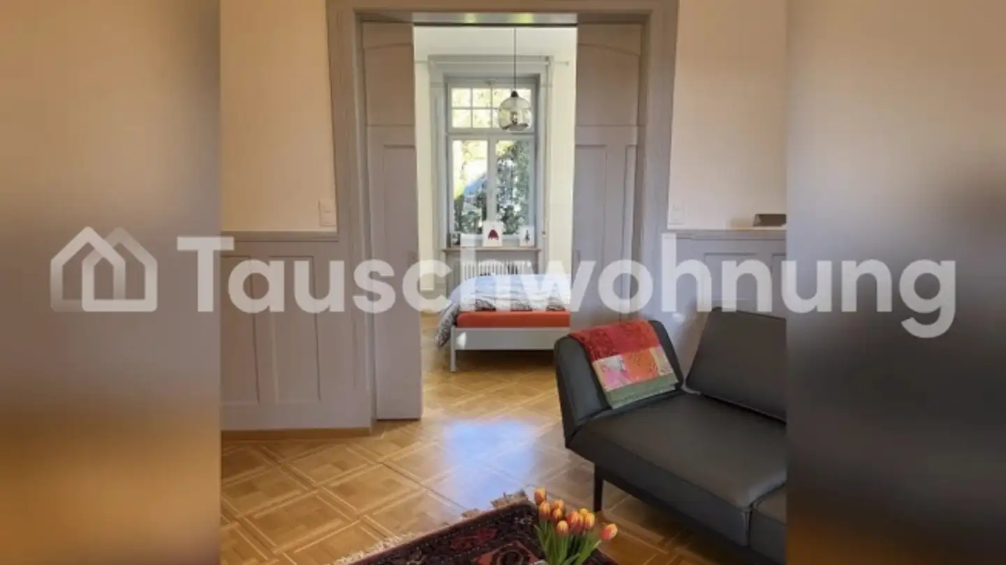 Appartamento in affitto - 8044 Zürich - Foto 2