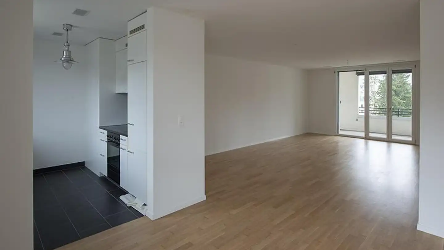 Appartement à louer - Moosstrasse 3, 8134 Adliswil - Photo 3
