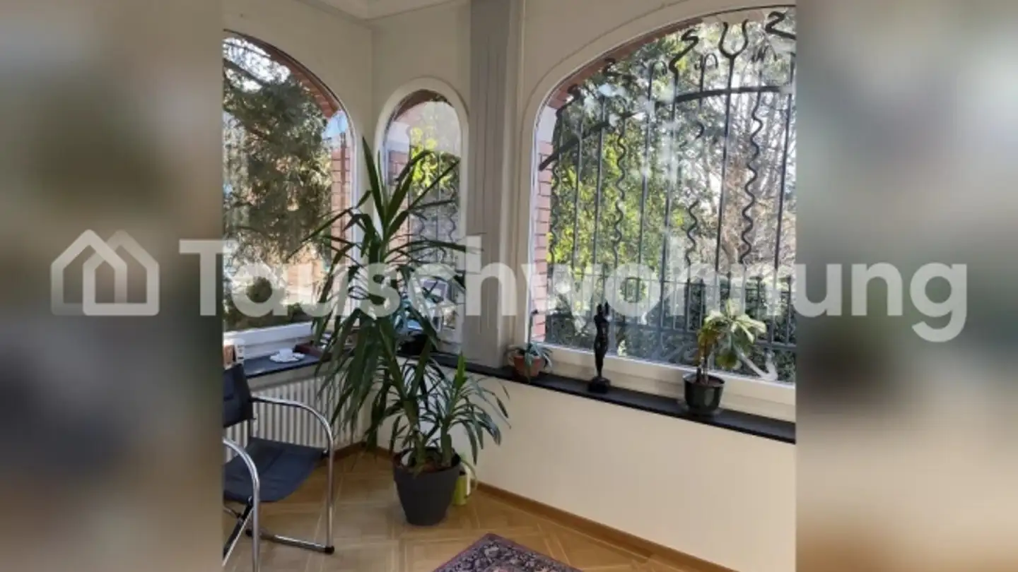 Appartamento in affitto - 8044 Zürich - Foto 3