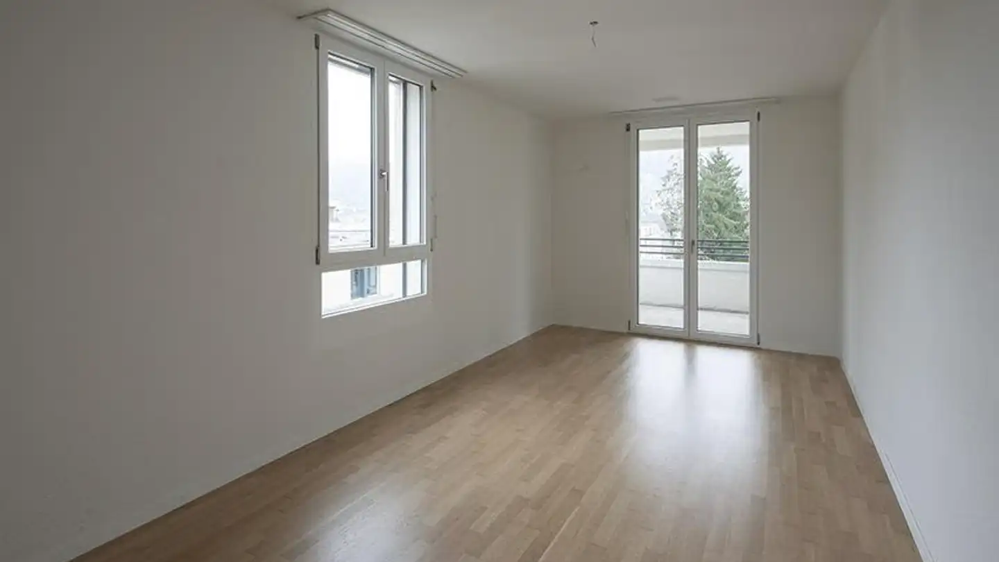 Appartement à louer - Moosstrasse 3, 8134 Adliswil - Photo 4