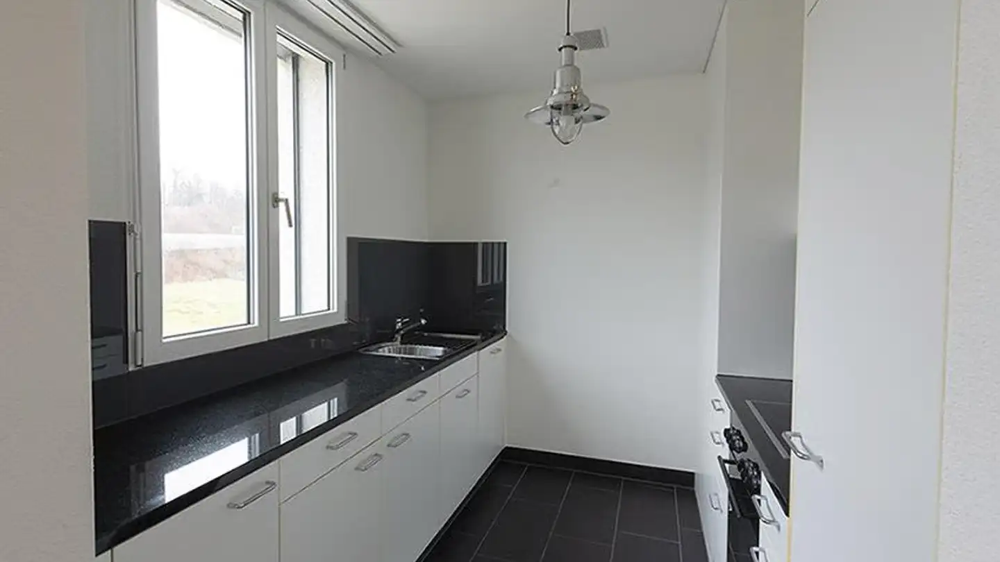 Appartement à louer - Moosstrasse 3, 8134 Adliswil - Photo 2