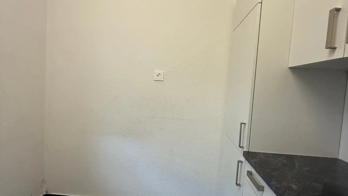 Apartment for rent - Route De Brügg / Brüggstrasse 80, 2503 Biel/Bienne - Photo 3