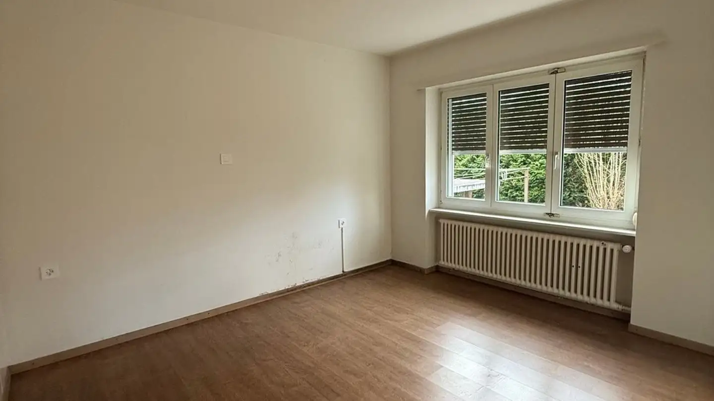 Apartment for rent - Route De Brügg / Brüggstrasse 80, 2503 Biel/Bienne - Photo 4