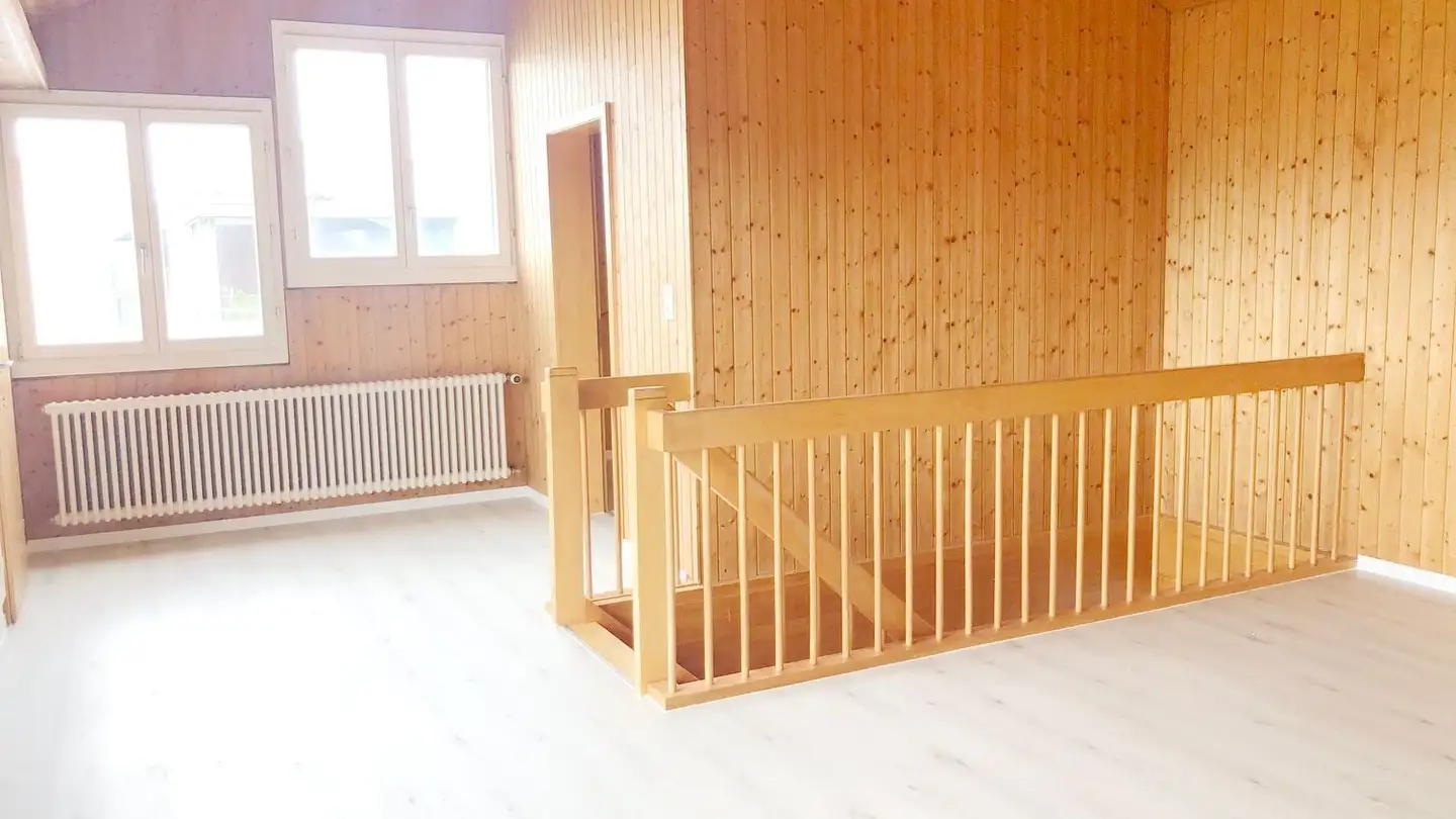 Duplex in affitto - Oskar-Bider-Strasse 23, 8600 Dübendorf - Photo 3