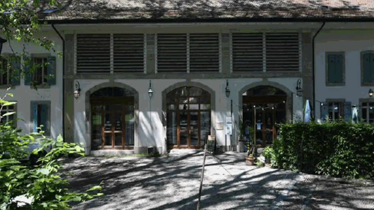 Appartamento ammobiliato in vendita - Chemin Guillaume-De-Pierrefleur 74, 1004 Lausanne - Photo 2